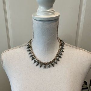 STELLA & DOT - Statement Necklace